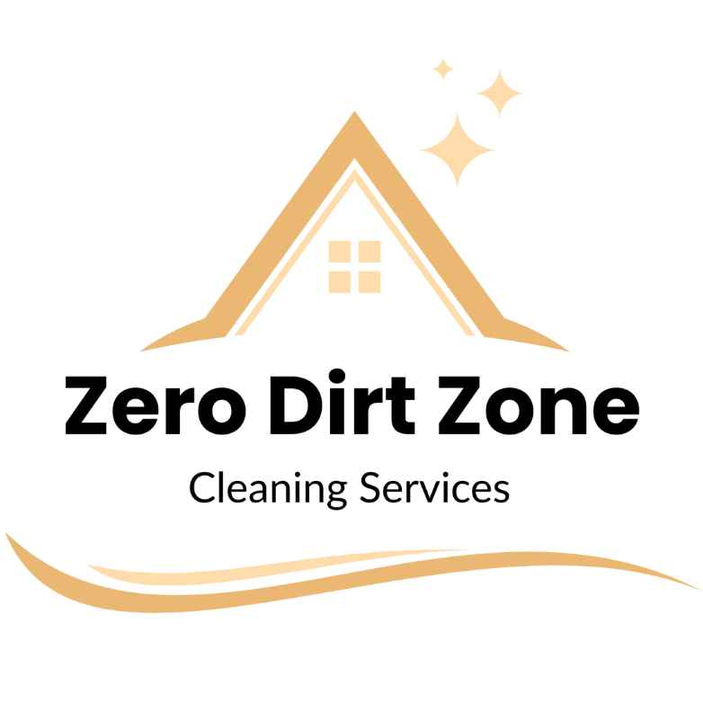 Zero Dirt Zone – domestic and commercial cleaning in Southampton | office cleaning, regular cleaning, end of tenancy cleaning