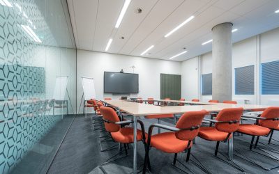 Domestic & Commercial Cleaning Services in Southampton